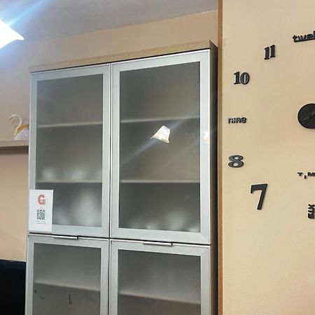 El Primero G Zaragoza - Aljaferia Zewnętrze zdjęcie