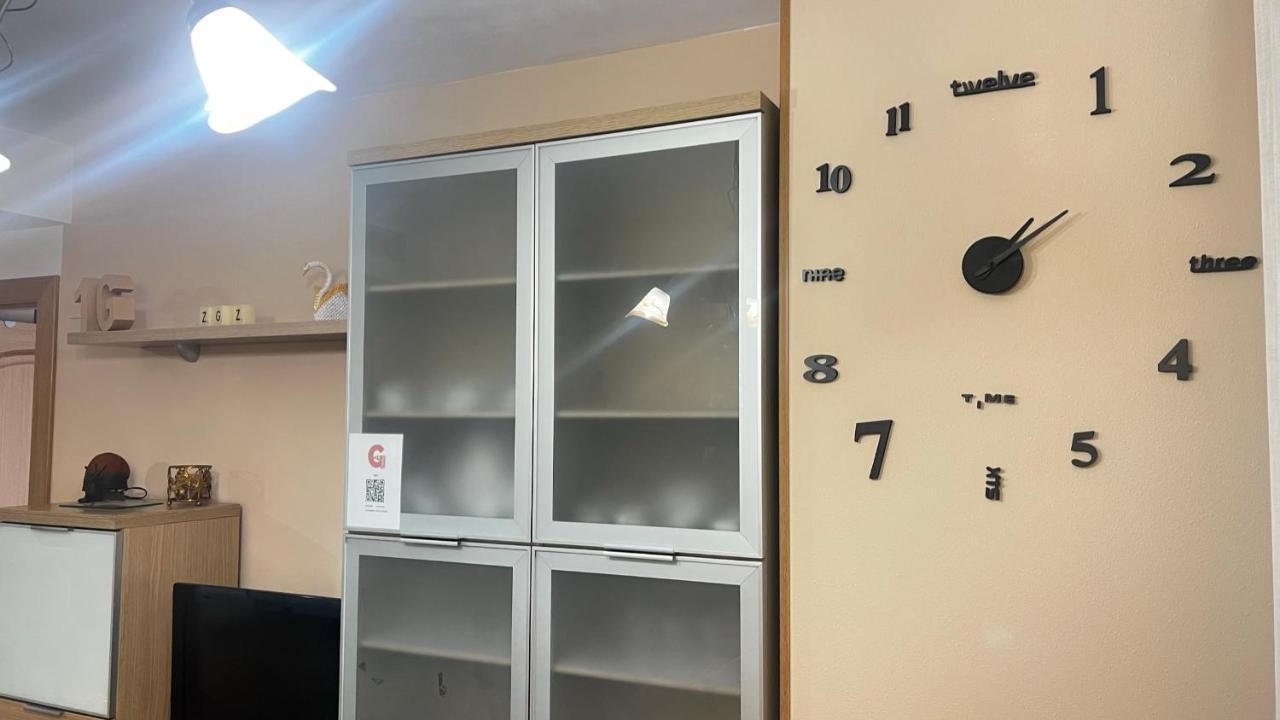 El Primero G Zaragoza - Aljaferia Zewnętrze zdjęcie
